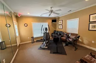522 College Rd, Greensboro, NC 27410 - Photo 26