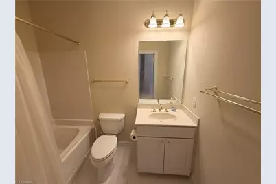 522 College Road #202-A, Greensboro, NC 27410 - Photo 18