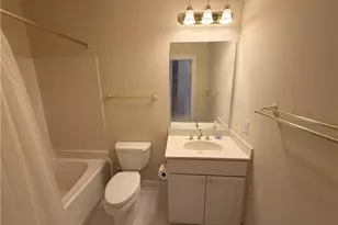 522 College Rd, Greensboro, NC 27410 - Photo 18