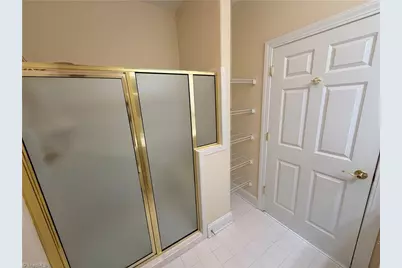 522 College Road #202-A, Greensboro, NC 27410 - Photo 16