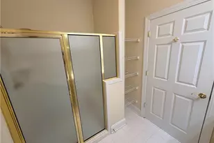 522 College Rd, Greensboro, NC 27410 - Photo 16