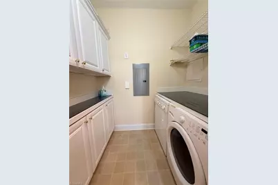 522 College Road #202-A, Greensboro, NC 27410 - Photo 12