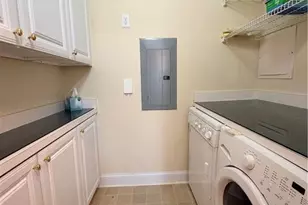 522 College Rd, Greensboro, NC 27410 - Photo 12