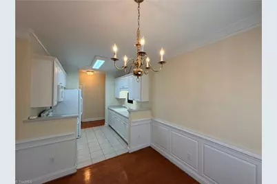 522 College Road #202-A, Greensboro, NC 27410 - Photo 8