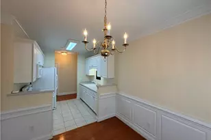 522 College Rd, Greensboro, NC 27410 - Photo 8