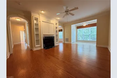 522 College Road #202-A, Greensboro, NC 27410 - Photo 4