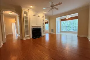 522 College Rd, Greensboro, NC 27410 - Photo 4
