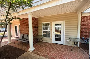 522 College Rd, Greensboro, NC 27410 - Photo 34