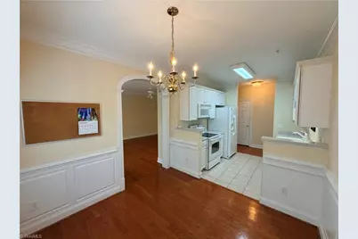 522 College Road #202-A, Greensboro, NC 27410 - Photo 6