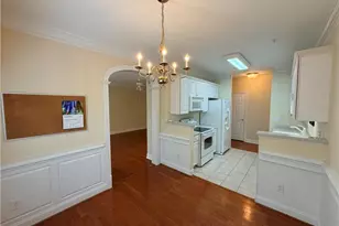 522 College Rd, Greensboro, NC 27410 - Photo 6