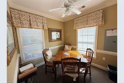 522 College Road #202-A, Greensboro, NC 27410 - Photo 32