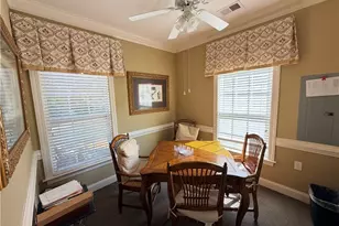 522 College Rd, Greensboro, NC 27410 - Photo 32