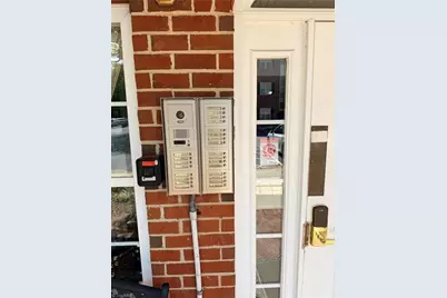 522 College Road #202-A, Greensboro, NC 27410 - Photo 22