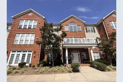 522 College Road #202-A, Greensboro, NC 27410 - Photo 1