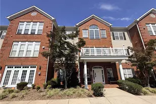 522 College Rd, Greensboro, NC 27410 - Photo 1