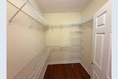 522 College Road #202-A, Greensboro, NC 27410 - Photo 14