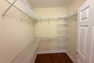 522 College Rd, Greensboro, NC 27410 - Photo 14