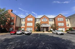 522 College Rd, Greensboro, NC 27410 - Photo 2