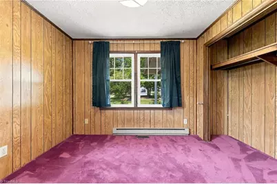1203 Ranhurst Road, McLeansville, NC 27301 - Photo 24
