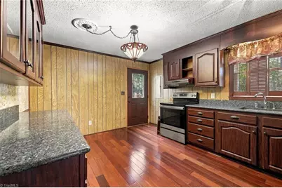 1203 Ranhurst Road, McLeansville, NC 27301 - Photo 12