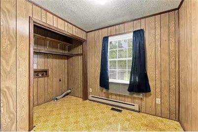 1203 Ranhurst Road, McLeansville, NC 27301 - Photo 16