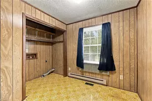 1203 Ranhurst Rd, McLeansville, NC 27301 - Photo 16