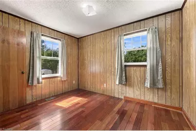 1203 Ranhurst Road, McLeansville, NC 27301 - Photo 26