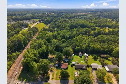 1203 Ranhurst Road, McLeansville, NC 27301 - Photo 40