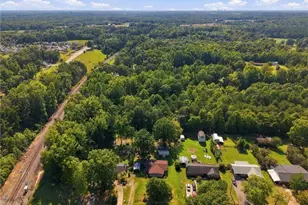 1203 Ranhurst Rd, McLeansville, NC 27301 - Photo 40