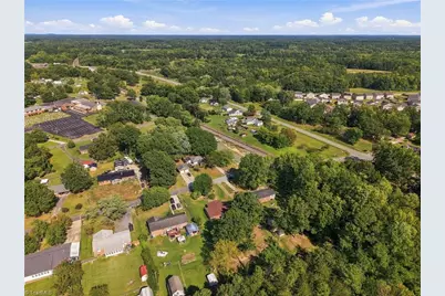 1203 Ranhurst Road, McLeansville, NC 27301 - Photo 42