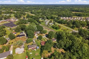 1203 Ranhurst Rd, McLeansville, NC 27301 - Photo 42