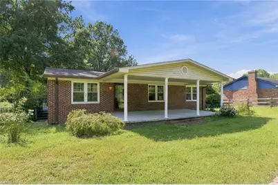 1203 Ranhurst Road, McLeansville, NC 27301 - Photo 1