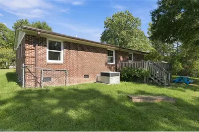 1203 Ranhurst Road, McLeansville, NC 27301 - Photo 36
