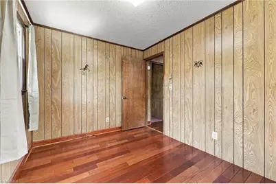 1203 Ranhurst Road, McLeansville, NC 27301 - Photo 28