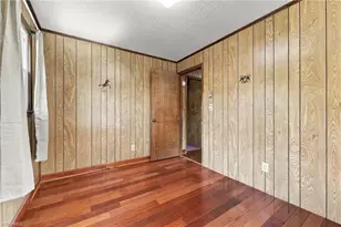1203 Ranhurst Rd, McLeansville, NC 27301 - Photo 28