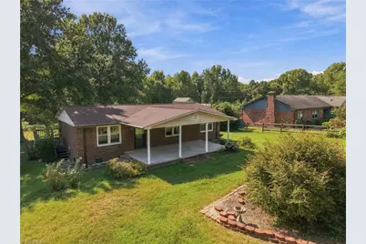 1203 Ranhurst Road, McLeansville, NC 27301 - Photo 4