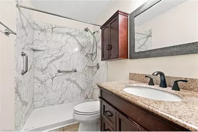 1203 Ranhurst Road, McLeansville, NC 27301 - Photo 22