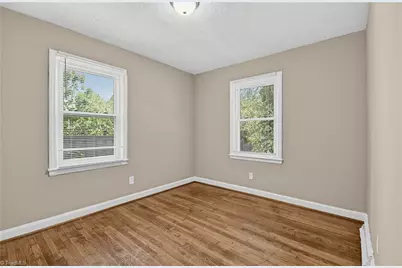 843 Willow Place, High Point, NC 27260 - Photo 26