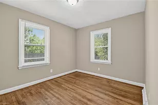 843 Willow Pl, High Point, NC 27260 - Photo 26