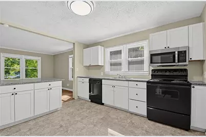 843 Willow Place, High Point, NC 27260 - Photo 22