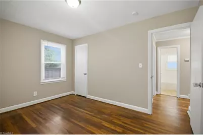 843 Willow Place, High Point, NC 27260 - Photo 16