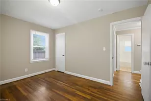 843 Willow Pl, High Point, NC 27260 - Photo 16