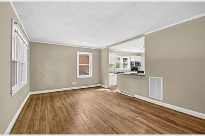 843 Willow Place, High Point, NC 27260 - Photo 14