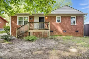 843 Willow Pl, High Point, NC 27260 - Photo 2