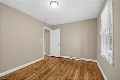 843 Willow Place, High Point, NC 27260 - Photo 8