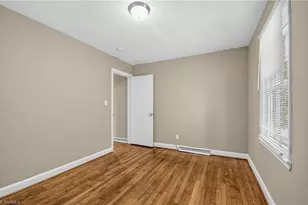 843 Willow Pl, High Point, NC 27260 - Photo 8
