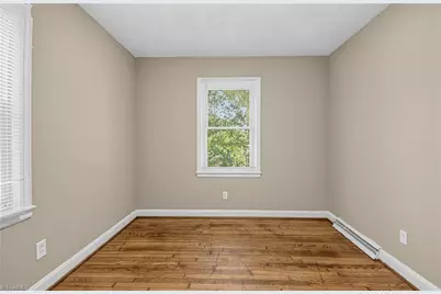 843 Willow Place, High Point, NC 27260 - Photo 6