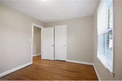 843 Willow Place, High Point, NC 27260 - Photo 28