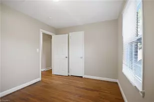 843 Willow Pl, High Point, NC 27260 - Photo 28