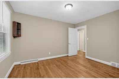 843 Willow Place, High Point, NC 27260 - Photo 12